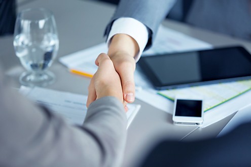 СТРАХОВание